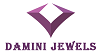 Damini-Jewels