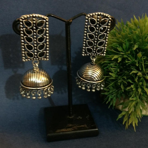 Jhumka